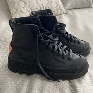 Givenchy Chunky sneakers !